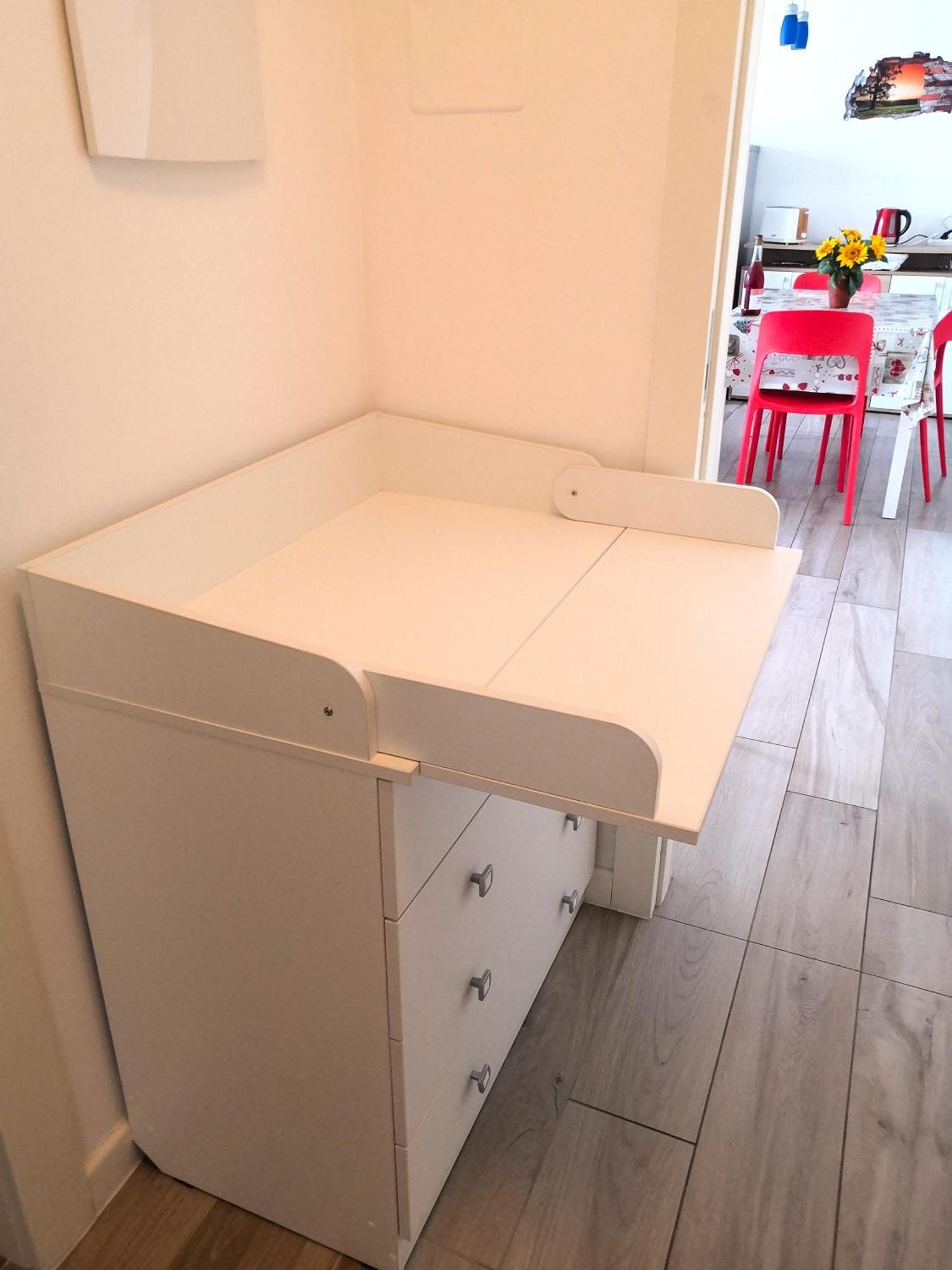 Butterfly Apt In Suna With Garage Verbania Kültér fotó