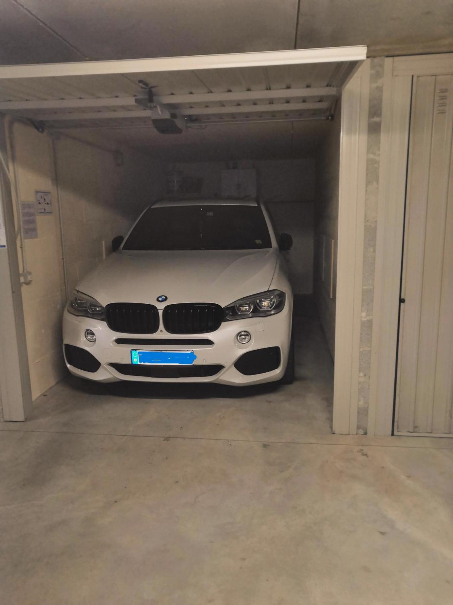 Butterfly Apt In Suna With Garage Verbania Kültér fotó