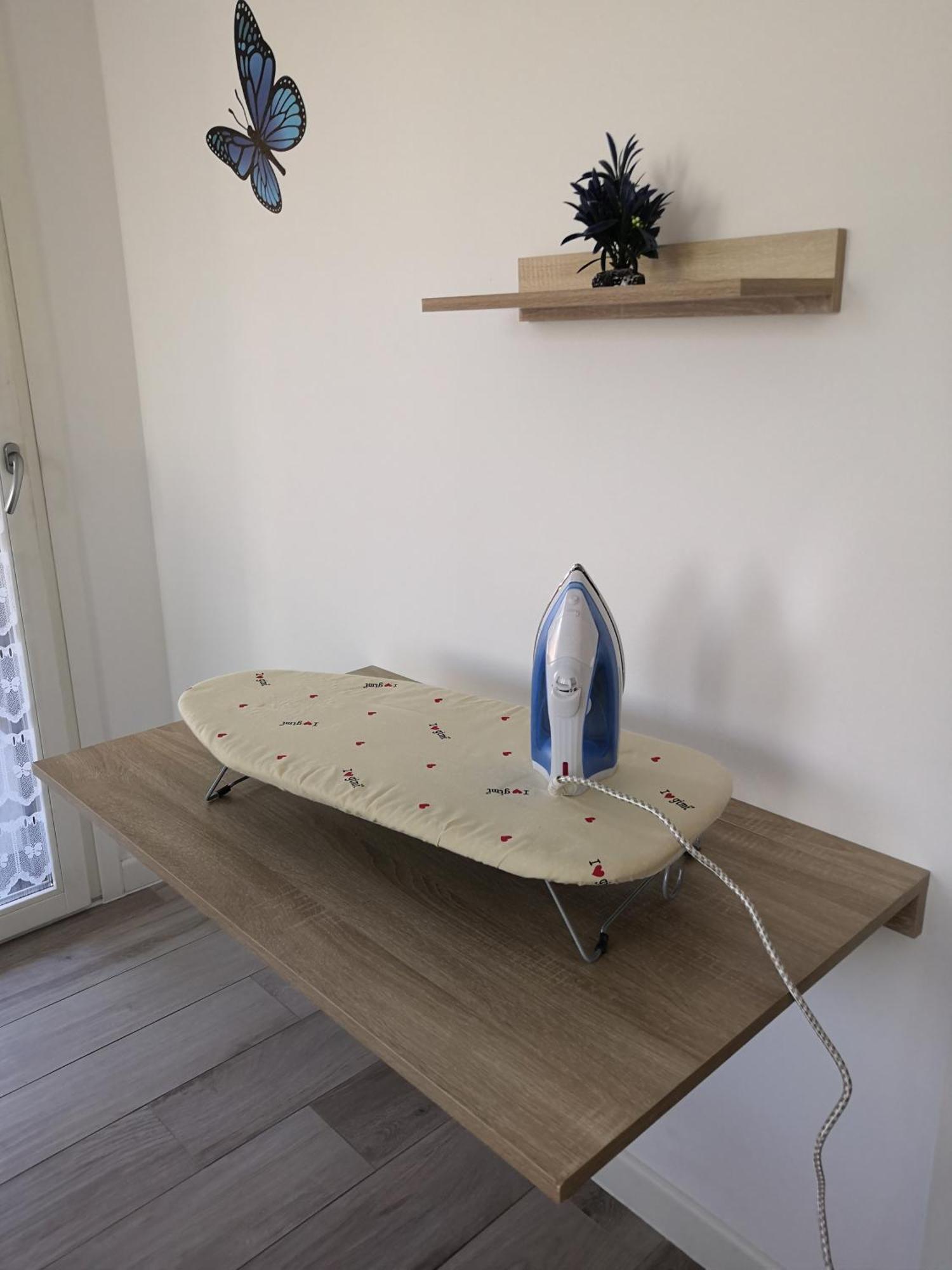 Butterfly Apt In Suna With Garage Verbania Kültér fotó