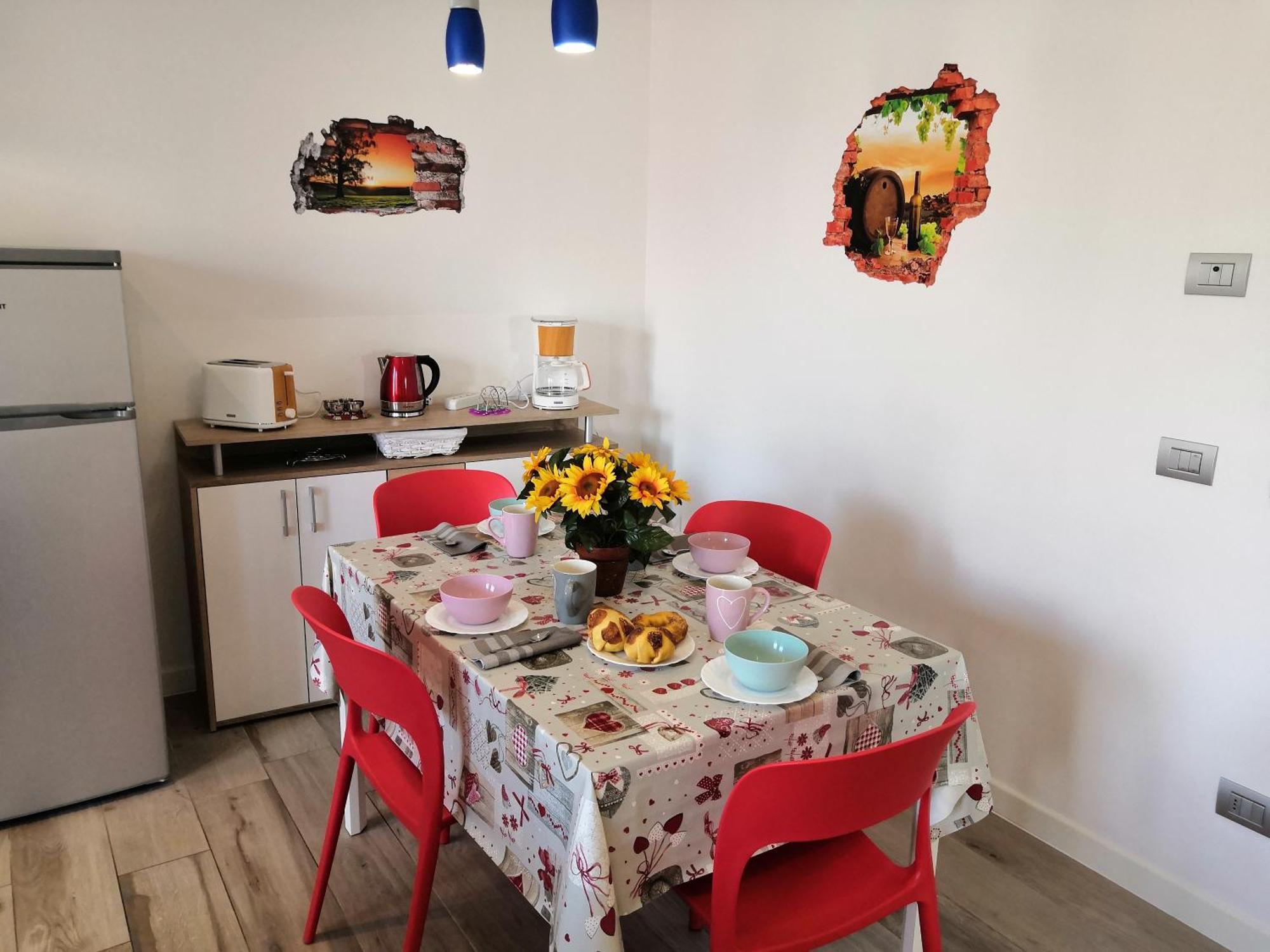 Butterfly Apt In Suna With Garage Verbania Kültér fotó
