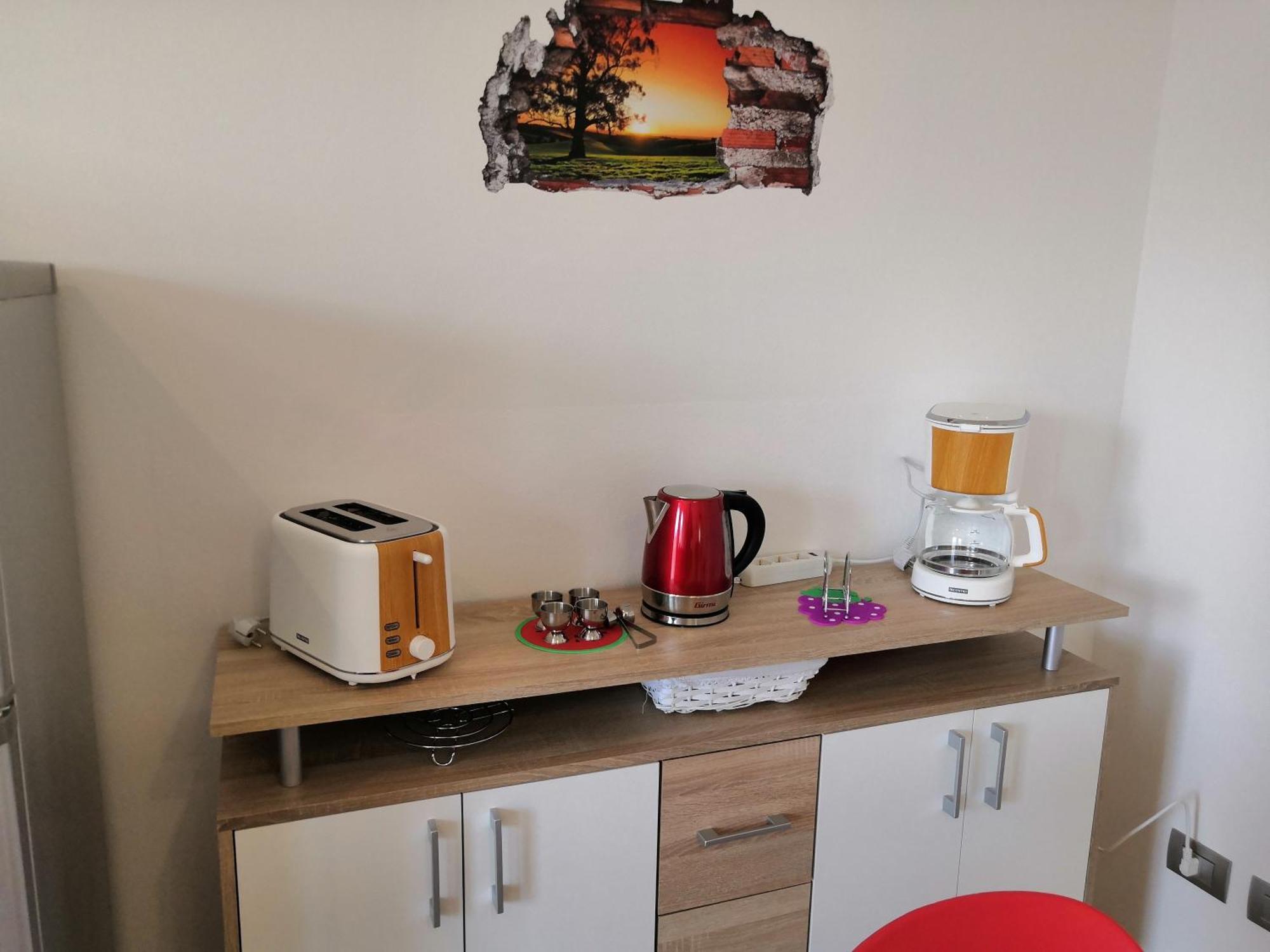 Butterfly Apt In Suna With Garage Verbania Kültér fotó